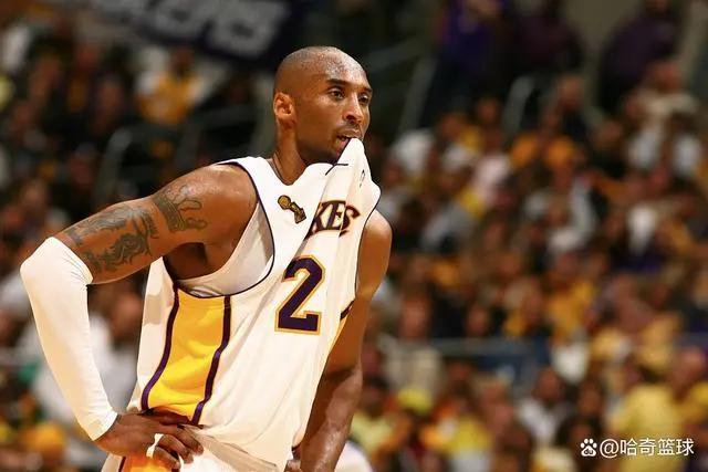 世界杯-新西兰险胜埃及 南苏丹锁定奥运创历史