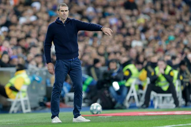 利物浦后悔了吗？玛玛达面对巴萨被狂灌7球