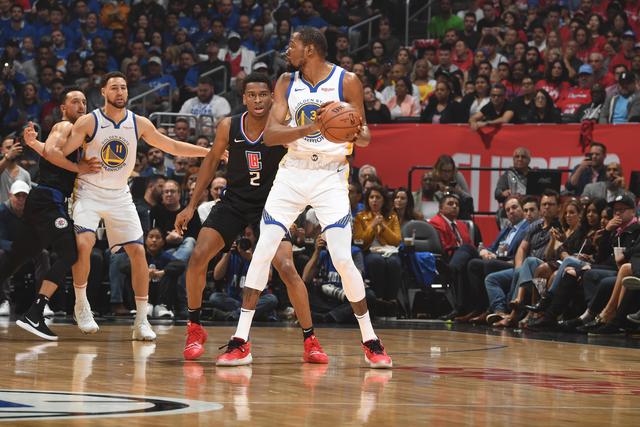 姆巴佩2个月未接受公开采访，两度被爆精神问题