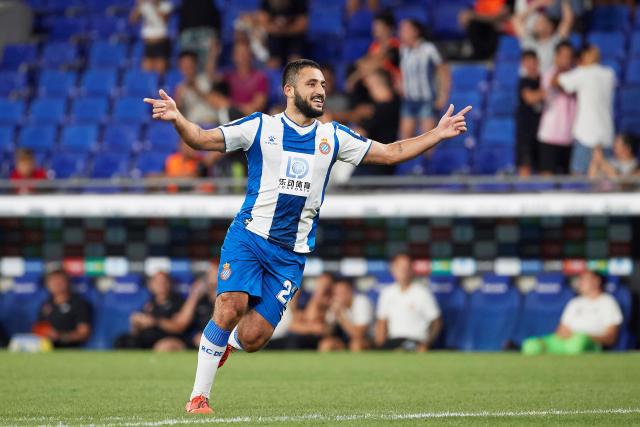 巴林中场：有信心在主场面对中国队拿到3分