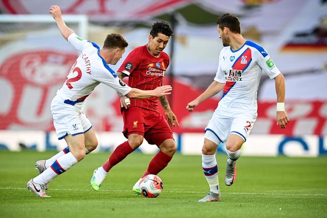 梅西入选FIFA最佳球员候选 记者：是对足球的侮辱