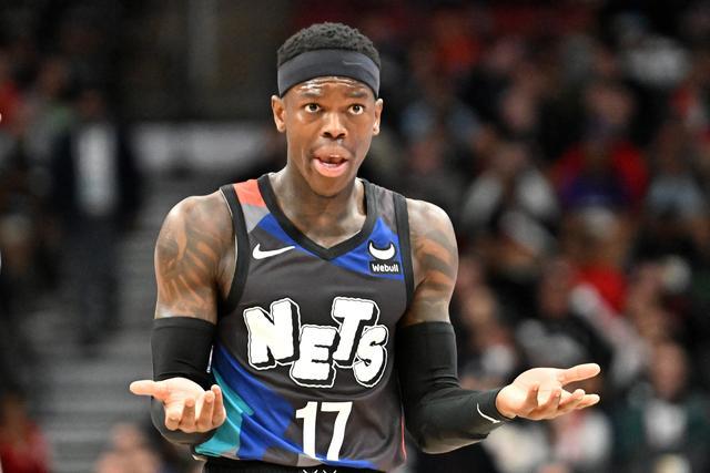 英超-B席破门哈兰德失点 曼城主场1-1埃弗顿