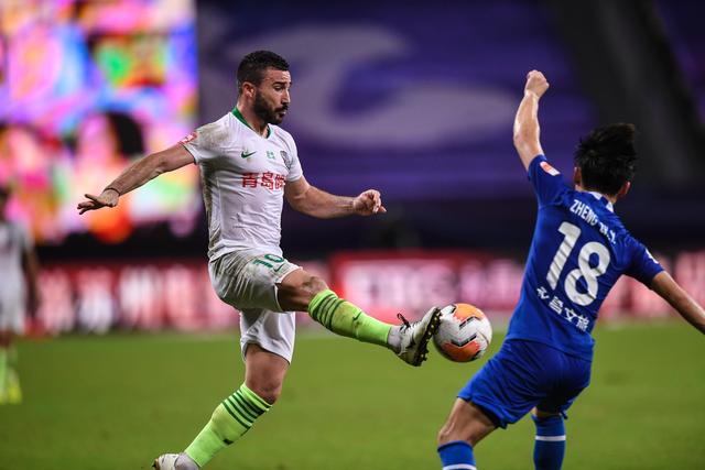 阿圭罗：萨拉赫已经与利物浦续约2年