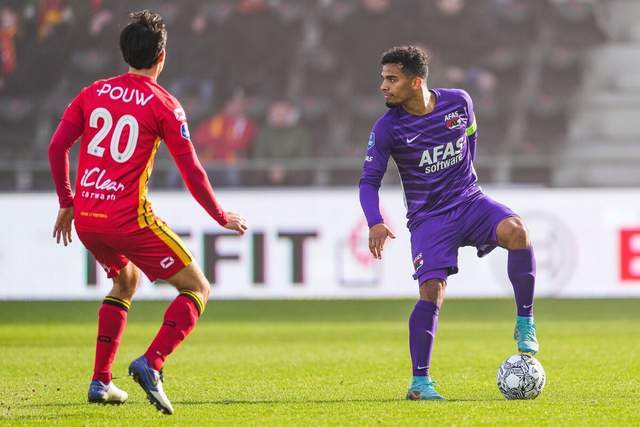 2025世俱杯F组巡礼:多特争第1不稳 蔚山难作为